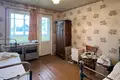 2 room apartment 90 m² Lieukavicy, Belarus