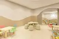Appartement 3 chambres 90 m² Turquie, Turquie