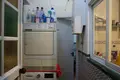 Casa 4 habitaciones 184 m² Španjolska, Španjolska
