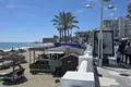 1 bedroom apartment 60 m² Benalmadena, Spain