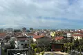 Квартира 4 комнаты 240 м² Golem, Албания