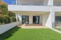 Apartamento 2 habitaciones 98 m² Mijas, Španjolska