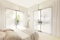 3 bedroom villa 286 m² Urbanizacion Dona Pepa, Spain