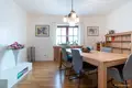 Maison 6 chambres 300 m² Stockerau, Autriche
