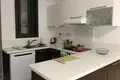Wohnung 3 Schlafzimmer 103 m² Geroskipou, Zypern