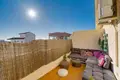 Wohnung 2 Schlafzimmer 83 m² Dos Hermanas, Spanien