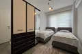 2 bedroom apartment 100 m² Kestel, Turkey