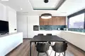 5 bedroom house  Betera, Spain
