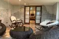 Chalet 306 m² Orcha, Bélarus