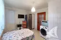 Mieszkanie 1 pokój 48 m² Muchaviecki sielski Saviet, Białoruś