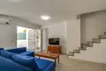 3 bedroom apartment 143 m² Marbella, Spain