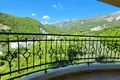 3 bedroom apartment 106 m² Rafailovici, Montenegro