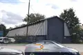 Склад 1 комната 286 м² в Минске, Беларусь