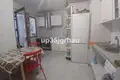 Appartement 4 chambres 130 m² Dos Hermanas, Espagne