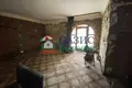 1 bedroom house 74 m² Sveti Vlas, Bulgaria