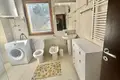 3 bedroom apartment 96 m² Sveti Stefan, Montenegro