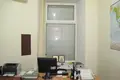 Nieruchomości komercyjne 138 m² Odessa, Ukraina