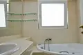 Szeregowiec 1 pokój 240 m² Municipality of Glyfada, Grecja