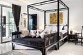 Maison 8 chambres  Pong, Thaïlande