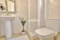 3 bedroom house 225 m² Mijas, Spain
