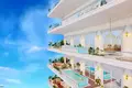 Appartement dans un nouvel immeuble Aqua Dimore by Vincitore