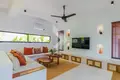 3 room villa 240 m² in Siem Reap, Cambodia