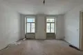 Wohnung 3 zimmer  Wien, Österreich