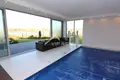 Casa 4 habitaciones 440 m² Jurmala, Letonia