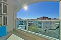Apartment 70 m² Ravda, Bulgaria