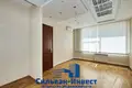 Oficina 283 m² en Minsk, Belarús