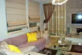 3 bedroom townthouse 320 m² Municipality of Ilioupoli, Greece