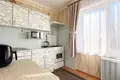 Wohnung 1 zimmer 33 m² Minsk, Belarus