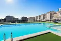 Stadthaus 3 Schlafzimmer 150 m² Santa Pola, Spanien