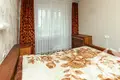 Appartement 3 chambres 66 m² Borissov, Bélarus
