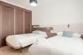 Appartement 3 chambres  San Pedro Alcantara, Espagne