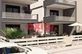 Mieszkanie 1 pokój 38 m² Nea Peramos, Grecja