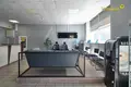 Коммерческое помещение 248 м² Минск, Беларусь