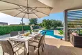 3 bedroom villa 160 m² Galizana, Croatia