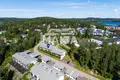Таунхаус  Jyvaskyla sub region, Финляндия