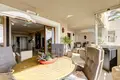 Apartamento 3 habitaciones  Estepona, Španjolska
