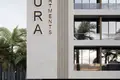 Studio 1 zimmer 28 m² Lesser Sunda Islands, Indonesien