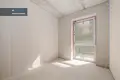 Квартира 2 комнаты 43 м² Вильнюс, Литва