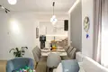 Holiday Villa With Sea View And Private Garden For Daily Rent In Vlora, Albanian Riviera