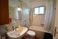 6-Zimmer-Villa  Loutraki Perachora Agioi Theodoroi Municipality, Griechenland