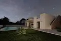 Villa de 4 dormitorios  Torre-Pacheco, Španjolska