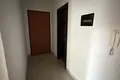 Apartamento 2 habitaciones 80 m² en Bashkia Durres, Albania