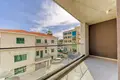 2 bedroom apartment 87 m² in Limassol, Cyprus