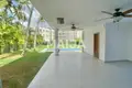 3 bedroom villa 457 m² San Pedro de Macoris, Dominican Republic
