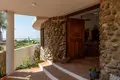Villa 11 Schlafzimmer 102 252 m² Santa Maria Colotepec, Mexiko