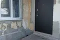 House 76 m² Slonim, Belarus